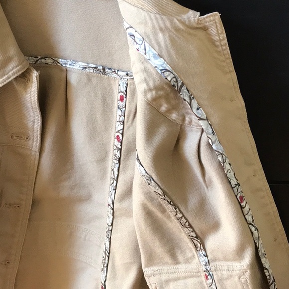 Jacket/blazer - Picture 2 of 3